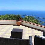 La Volta Amalfi Coast 4* Furore