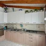 Pensionat La Volta Amalfi Coast 4*