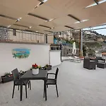 La Volta Amalfi Coast