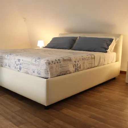 La Volta Amalfi Coast 4*