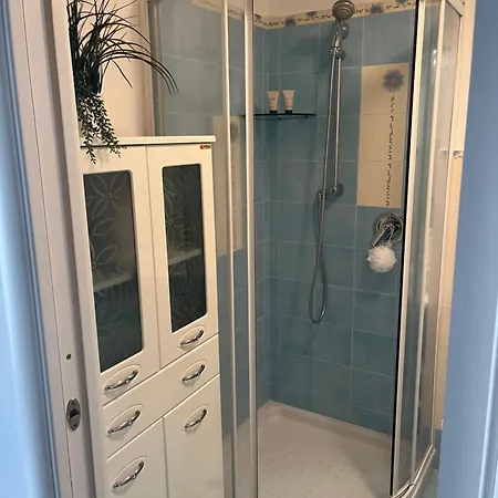 Vendégház La Volta Amalfi Coast