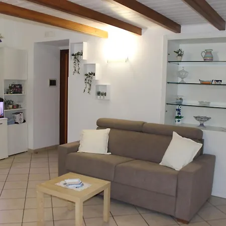 La Volta Amalfi Coast 4*