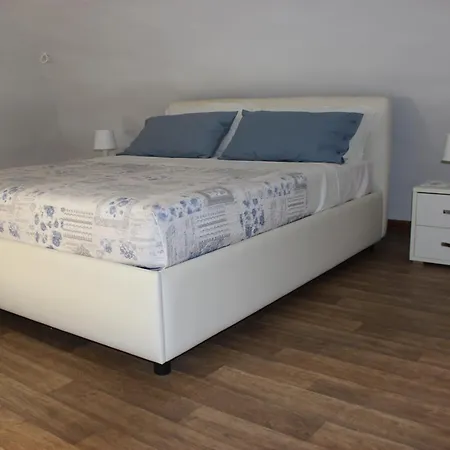 La Volta Amalfi Coast Vendégház