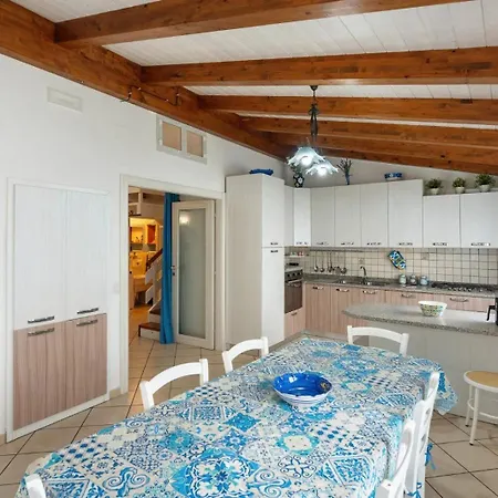 Pensionat La Volta Amalfi Coast 4*